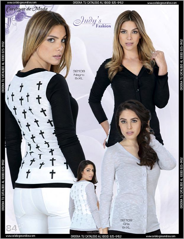 Judys Primavera - Verano 2014_Page_084